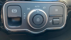 Mercedes-Benz A-Class A180 AMG Line Premium Plus 5dr Auto Petrol Hatchback